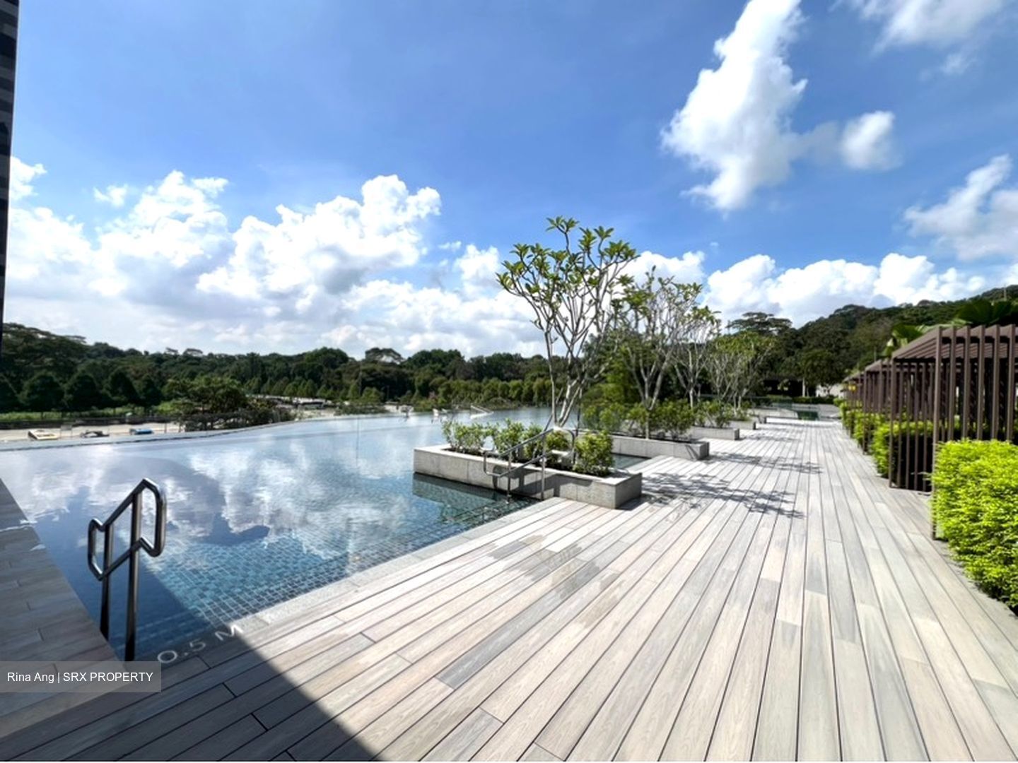Dairy Farm Residences (D23), Apartment #602283881